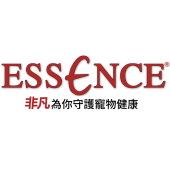Essence (美國) 鮮肉無穀物
